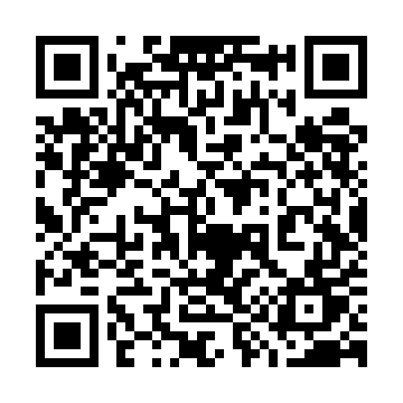 QR code for 796UET