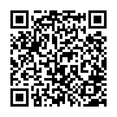 QR code for 796ULR