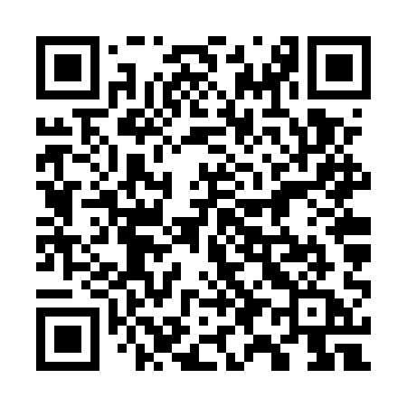 QR code for 796UQA