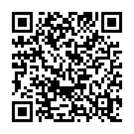 QR code for 796USL