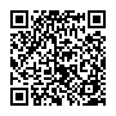 QR code for 796UVE