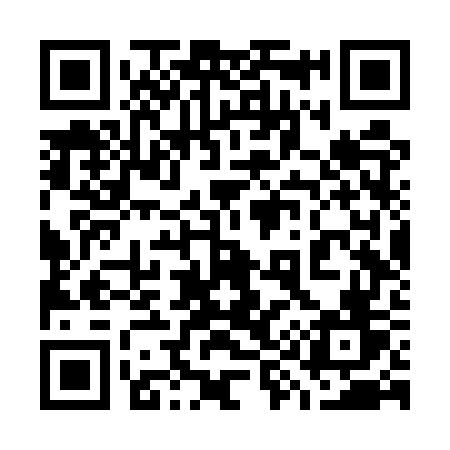 QR code for 796UWV