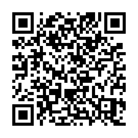QR code for 796VBS