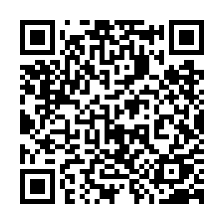 QR code for 796WAU