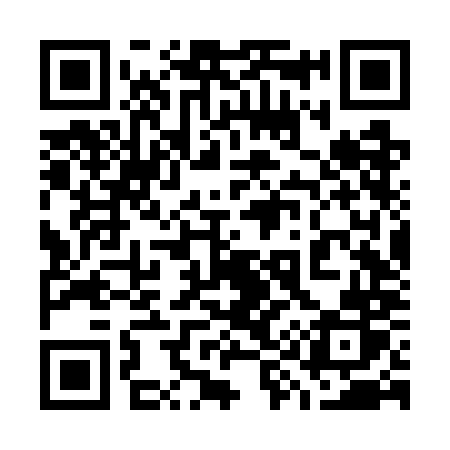 QR code for 796WMR