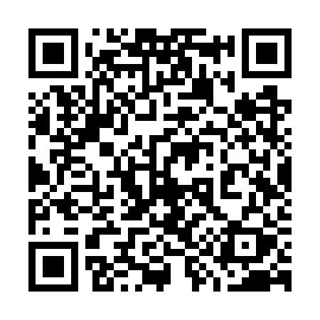 QR code for 796WRY