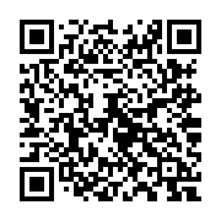 QR code for 796XAB