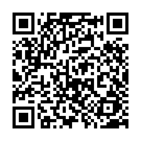 QR code for 796XJJ