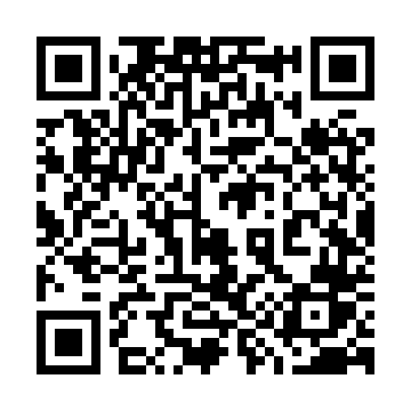 QR code for 796XTR