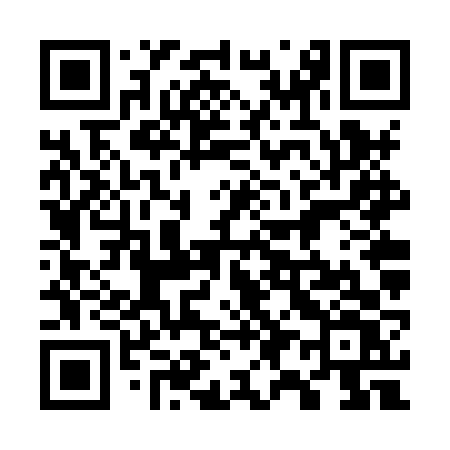 QR code for 796XVV
