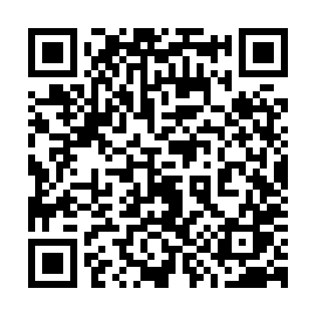 QR code for 796XXS