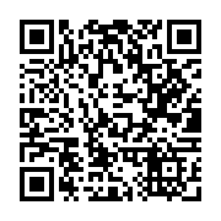 QR code for 796YFG