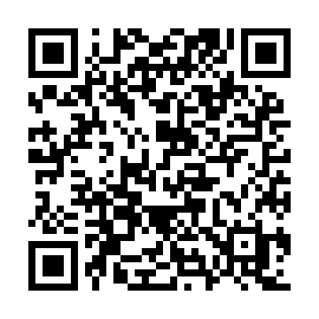 QR code for 796YJH