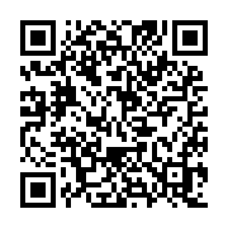 QR code for 796YKJ