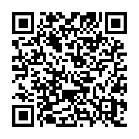 QR code for 796YNX