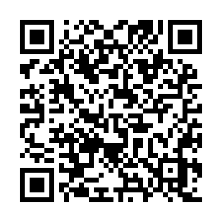 QR code for 796YNZ