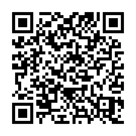 QR code for 796YQQ