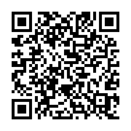 QR code for 796YUC