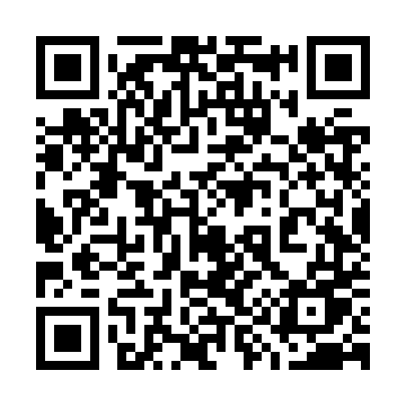 QR code for 796ZTU