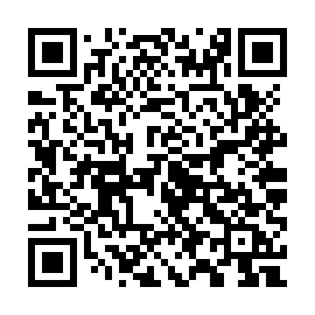 QR code for 796ZUC