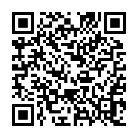 QR code for 796ZUJ