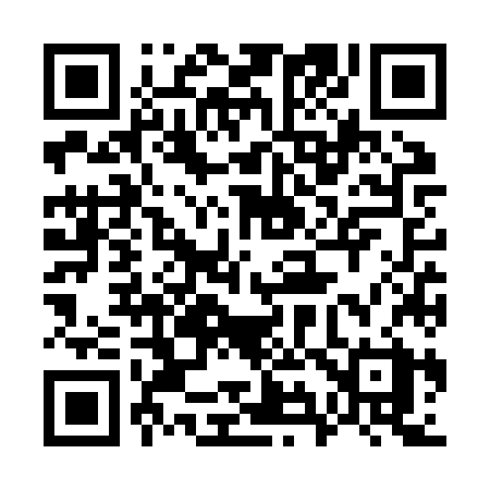 QR code for 796ZZX