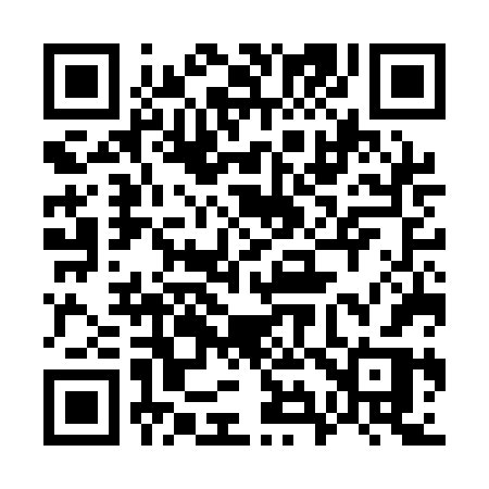 QR code for 797AFR