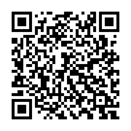 QR code for 797AID
