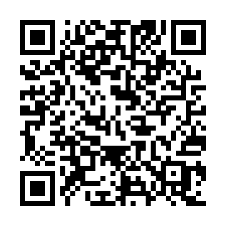 QR code for 797AQB