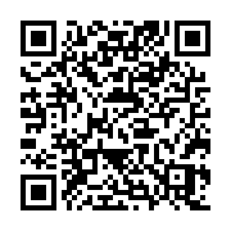 QR code for 797AVR