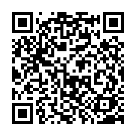 QR code for 797AWK