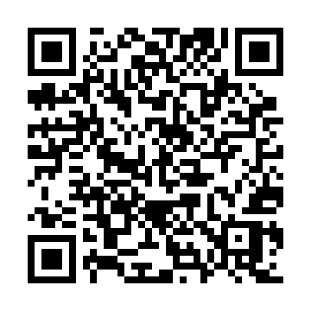 QR code for 797BER