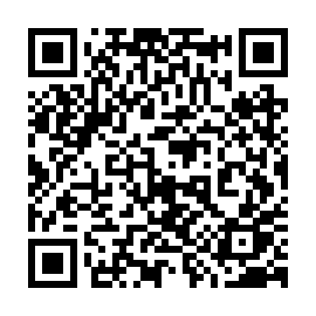 QR code for 797BPP
