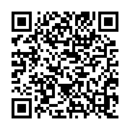 QR code for 797BTJ
