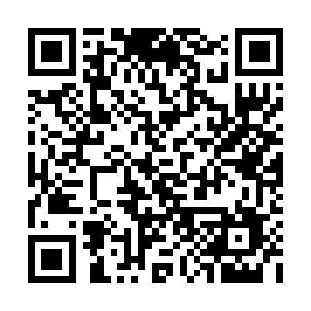 QR code for 797BUG