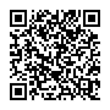 QR code for 797CDB