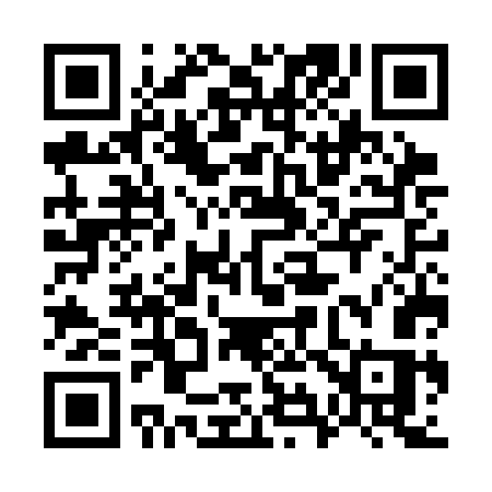 QR code for 797CGS