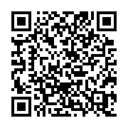 QR code for 797CVB