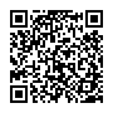QR code for 797DLH