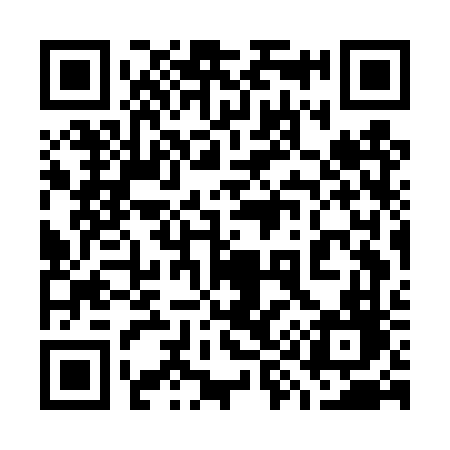 QR code for 797DVD