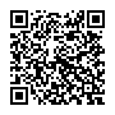 QR code for 797DXJ