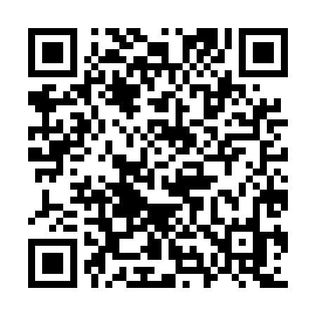 QR code for 797EHO