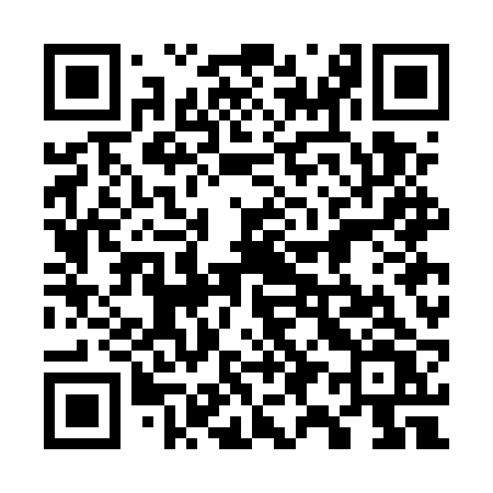QR code for 797ERV
