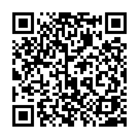 QR code for 797EWA