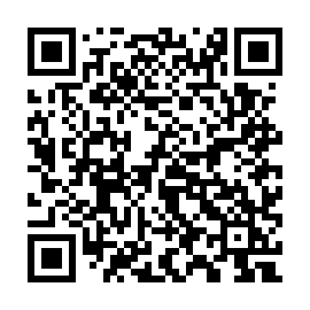 QR code for 797EXK