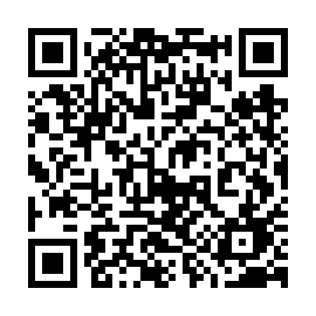 QR code for 797FQD