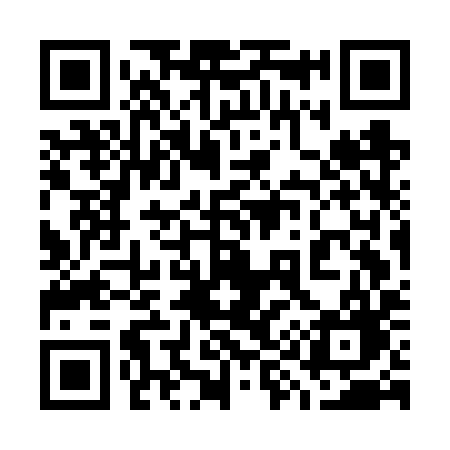 QR code for 797FYG