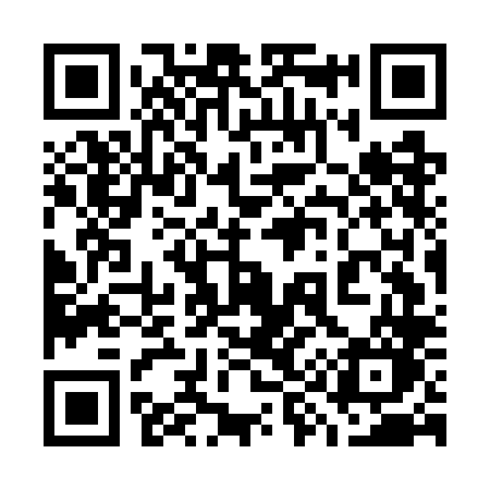 QR code for 797GLO