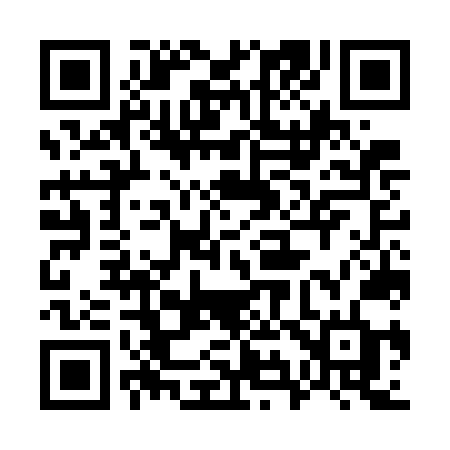 QR code for 797GND