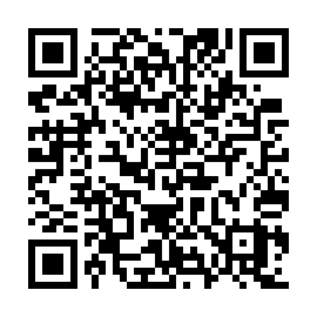 QR code for 797GQY